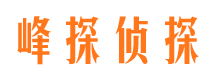 托克托出轨调查